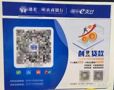 互利帮赚钱缩略图