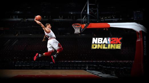 nba2k官网中文网缩略图