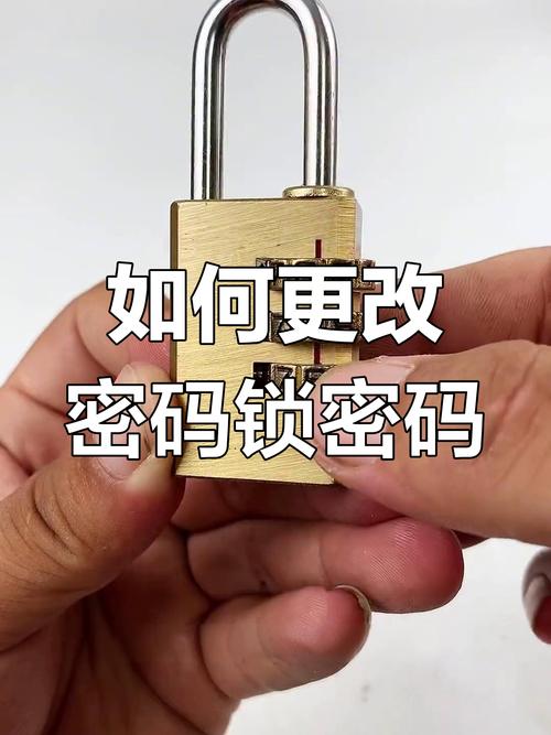 银行卡密码能在异地更改密码吗游戏截图