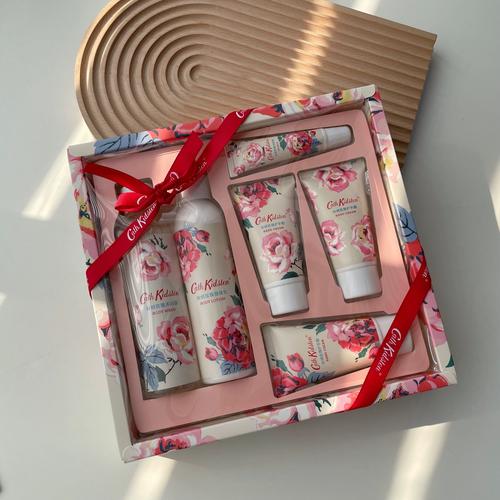丝绒面料怎么洗