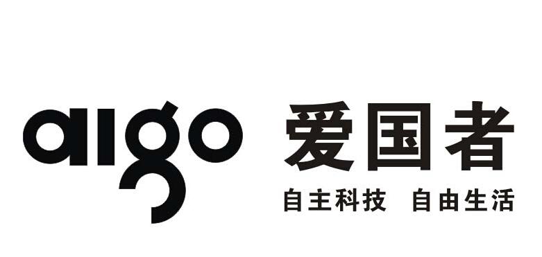 aigo爱国者官网入口缩略图