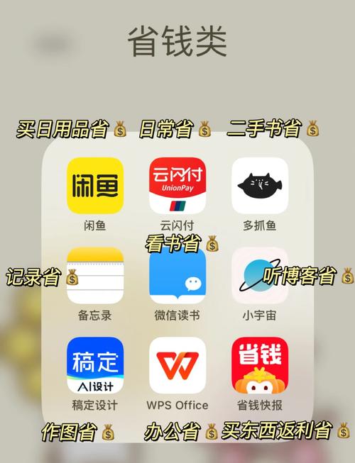 悦赚平台靠谱吗缩略图