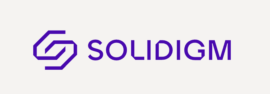 solidworks软件大小