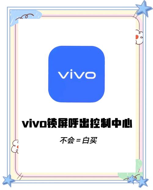 不在百度云界面就停止下载
