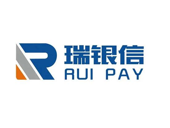 瑞银信app官方入口缩略图