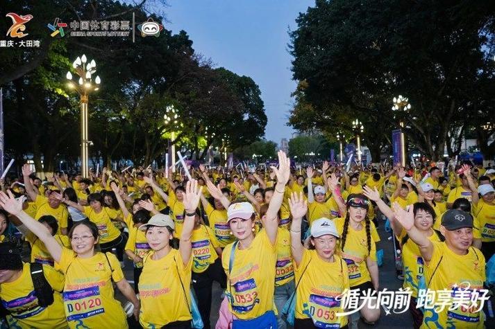 全民赞赏缩略图
