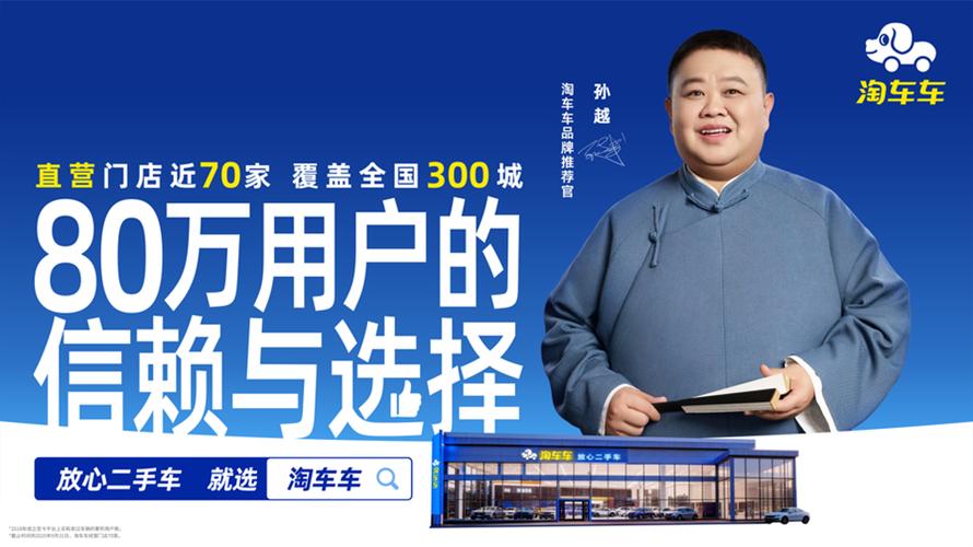 淘车邦创始人游戏截图