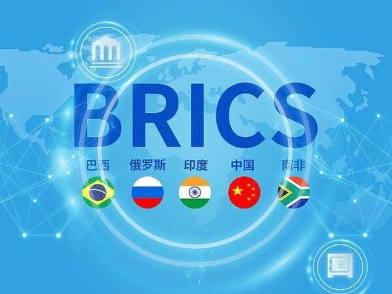 金砖国家合作叫什么缩略图