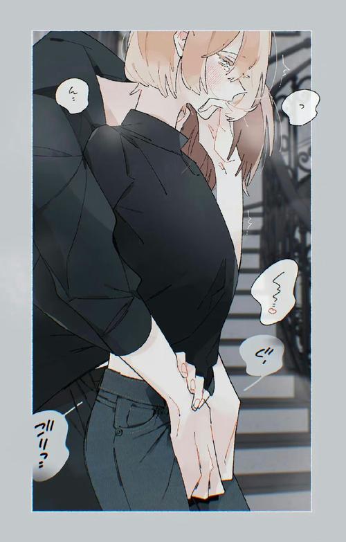 七天练出漫画手图标