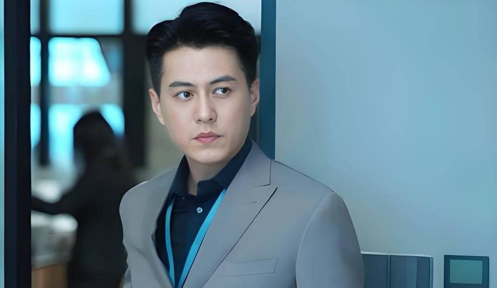 靳东我的前半生2缩略图