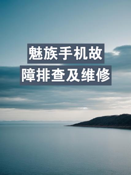 手机进水开机后黑屏是哪里问题