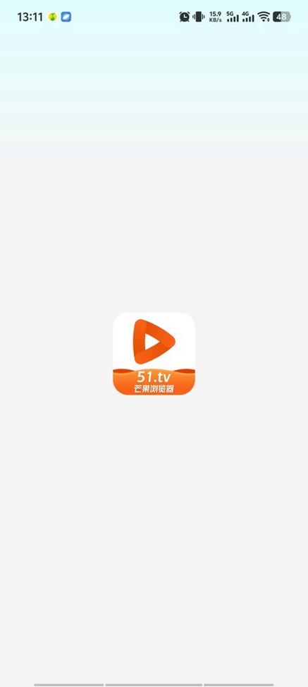 芒果小说APP缩略图
