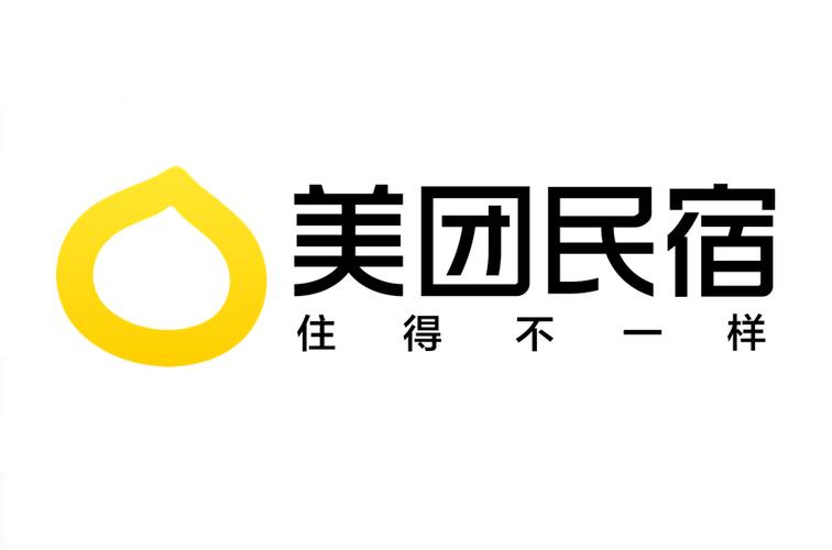 美团民宿加盟缩略图