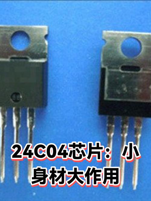 换了华为手机qq运动步数没了