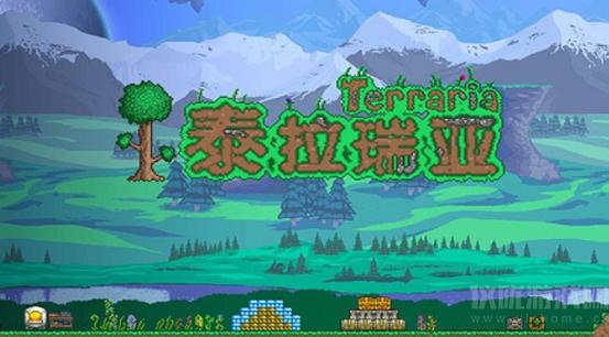 泰拉瑞亚妖精尘获取方法