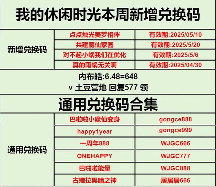 ss32手册兑换商店没了