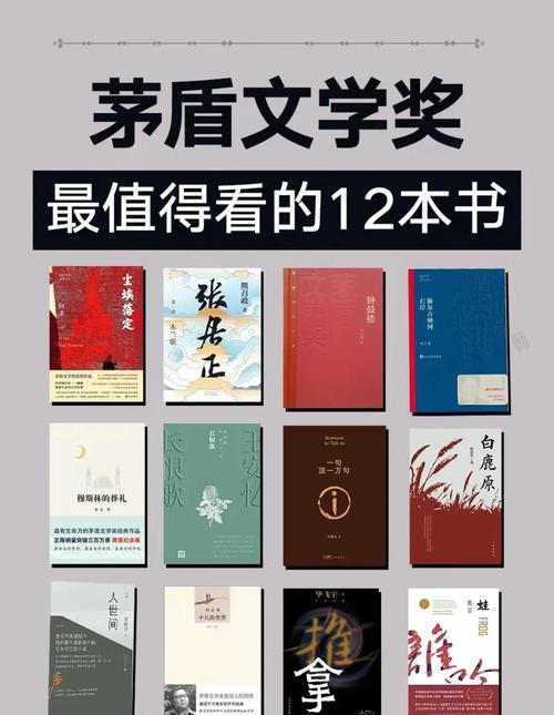 作者霸天的全部小说缩略图