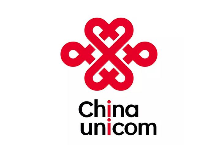 中国联通app旧版缩略图