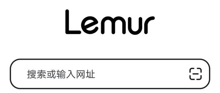 广告过滤