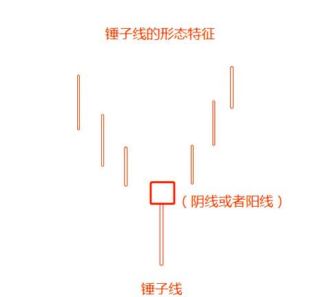 日本k线蜡烛图电子书缩略图