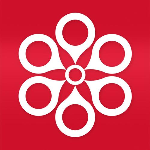 转客联盟官方版缩略图