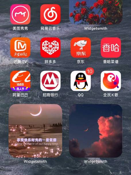 太极14.0.9官方正版