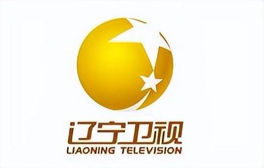CCTV辽宁卫视在线观看缩略图