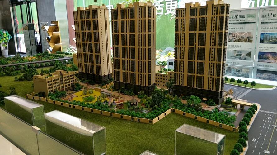 免费相册制作缩略图