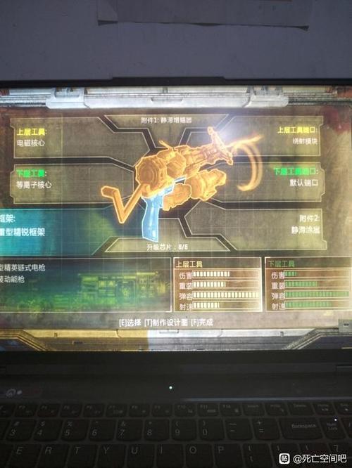 死亡空间3正版在哪买