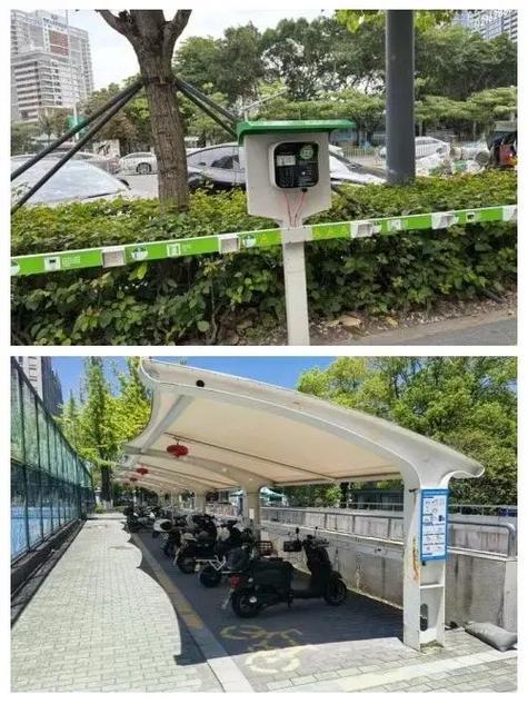 电动自行车充不进电是什么原因缩略图
