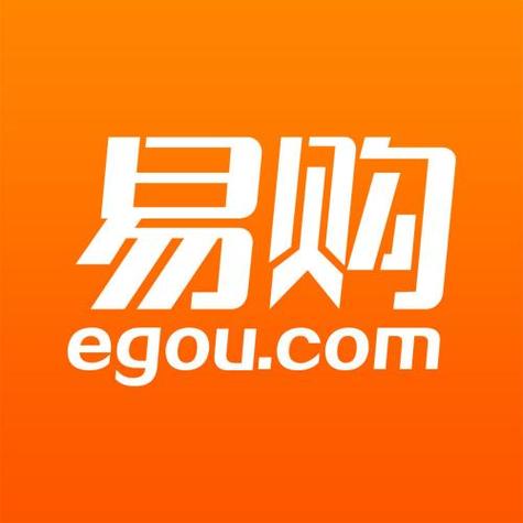 易购网官网首页缩略图