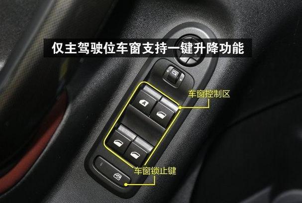 马自达车门锁了怎么打开