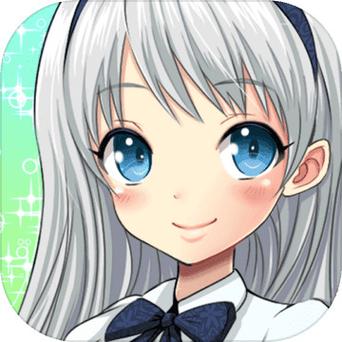 口袋少女汉化版v1.1.0下载缩略图