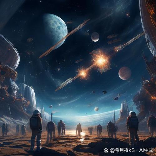 梦旅程app官方网站缩略图