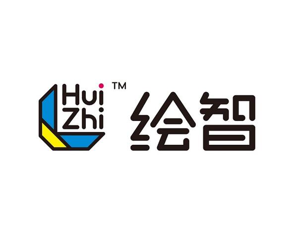 logo自动生成器免费图标
