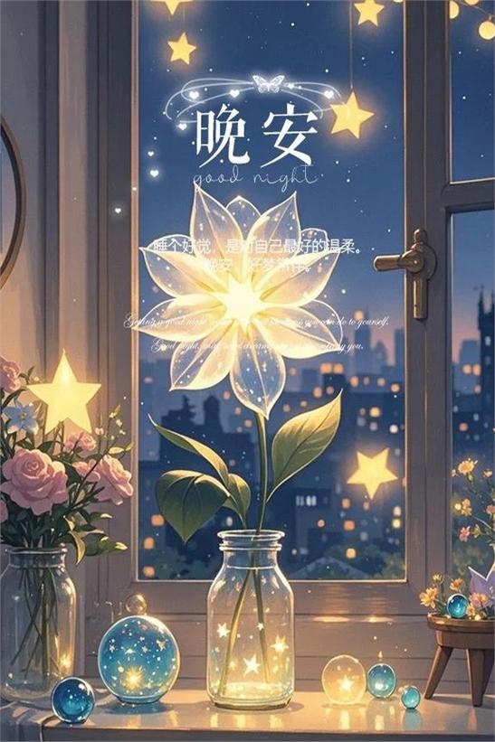 喜欢蓝调的人的性格缩略图