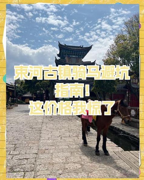 买一匹能骑的马多少钱游戏截图