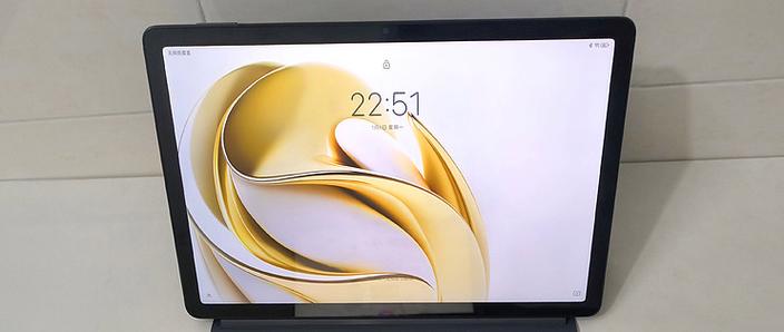 中兴205ds平板缩略图