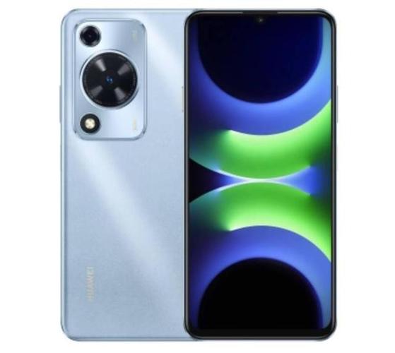 华为畅享9s和畅享10s对比缩略图