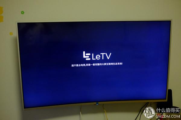 乐视去开机广告缩略图
