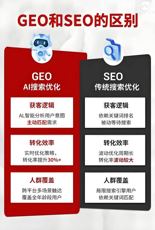 英语题目拍照搜题软件缩略图