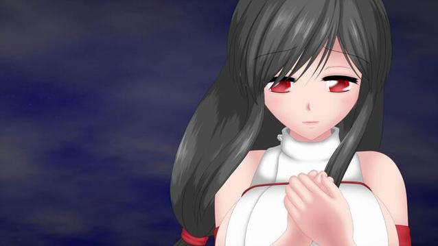 Aikagura下载
