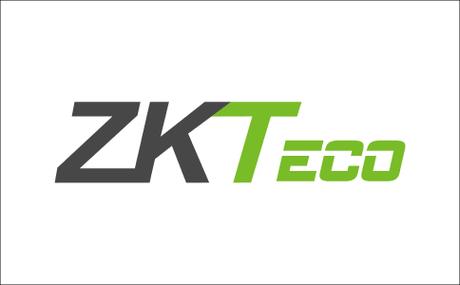 zkteco的简介