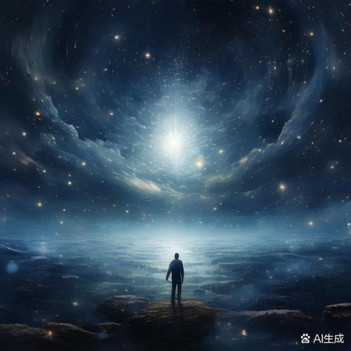 要是灵魂里溢满了回响缩略图