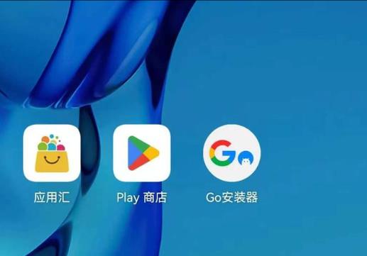 gopro视频无法播放缩略图