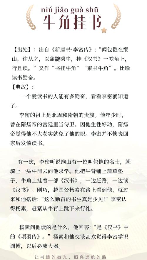 牛角小说自动阅读器缩略图