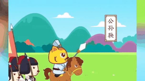 10count中文版游戏截图