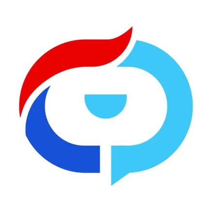 星火newapp官方下载缩略图