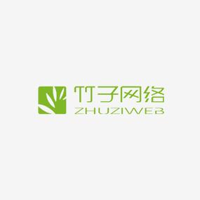搜索域名图标