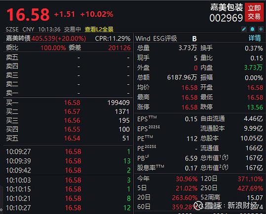 游戏交易多少钱可以立案